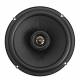 POLK AUDIO DXi651S