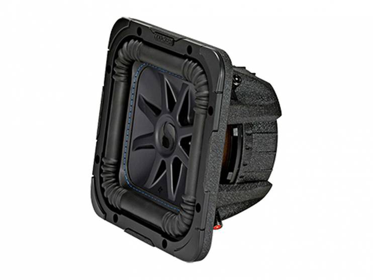 KICKER L7S84