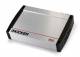 KICKER KX1600.1