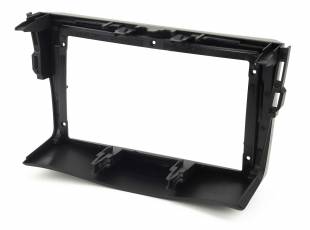 Incar RTY-FC545