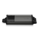 Rockford Fosgate M5-1500X5