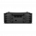 Rockford Fosgate M5-1500X5