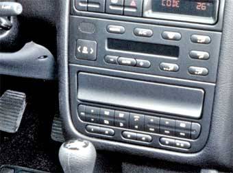 Incar RFR-N02