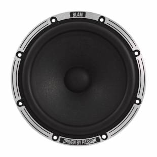 BLAM LW165LSQ