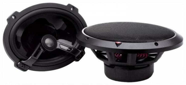 Rockford Fosgate T1692