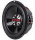 CADENCE CW-126D2