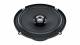 Hertz DCX 160.3