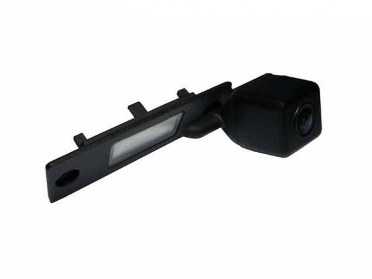 Pleervox PLV-CAM-CHER03
