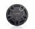 MOREL IP-UNI82