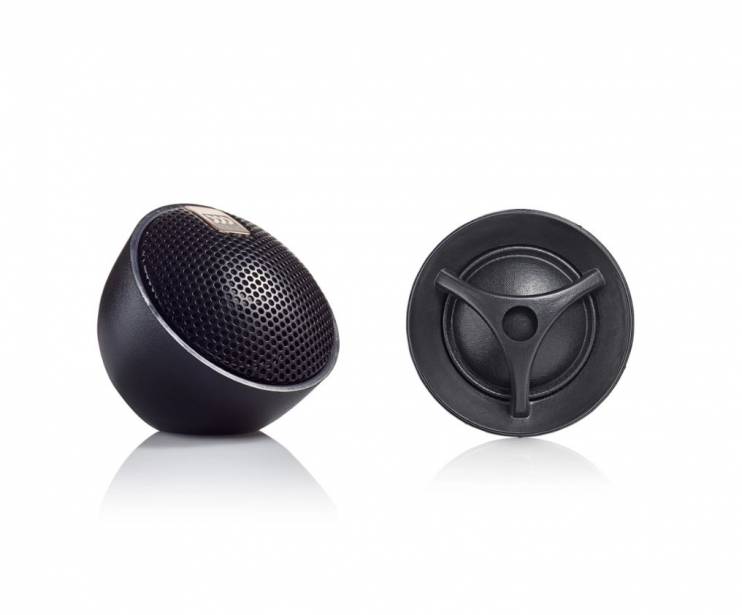 MOREL IP-UNI82