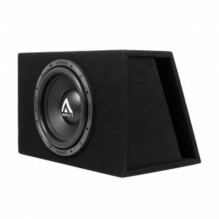 Aspect WLW-12s4VB
