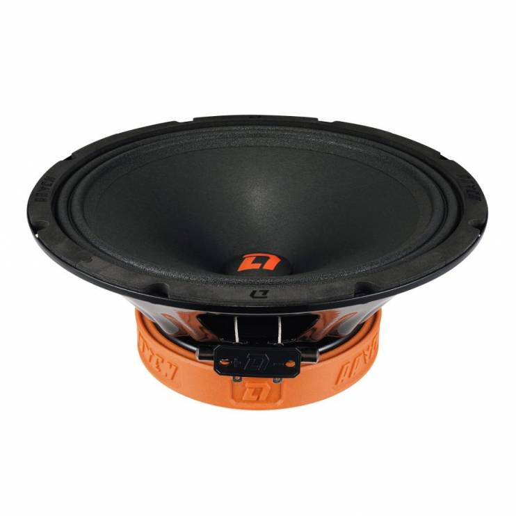 DL Audio Raven 250 V.2