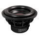 EDGE EDS18D2-E7