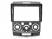 Incar RMZ-FC426