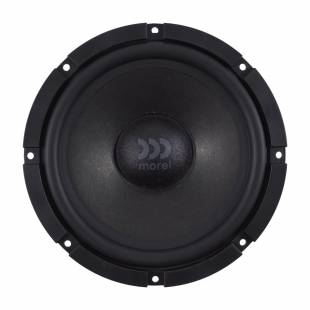 MOREL MAXIMO ULTRA 602HE MKII