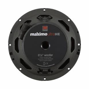 MOREL MAXIMO ULTRA 602HE MKII