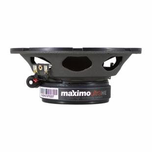 MOREL MAXIMO ULTRA 602HE MKII