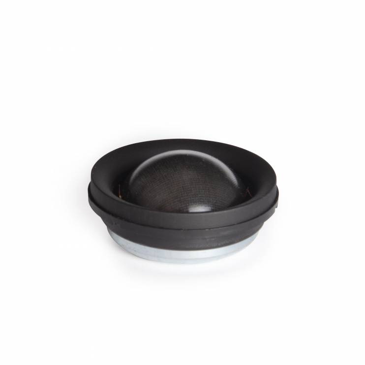 MOREL MT-120N