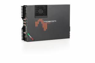Mosconi One 90.8 DSP