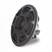 MOREL ELATE CARBON PRO 93A