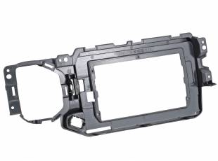 Incar RCHY-FC997