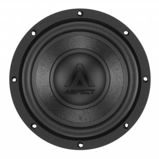 Aspect GLW-8s4 SQ