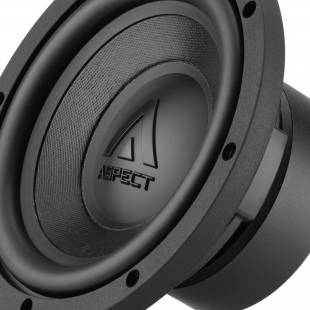 Aspect GLW-8s4 SQ
