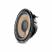 Focal P25FS