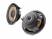 Focal P25FS