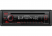 Kenwood KDC-BT440U
