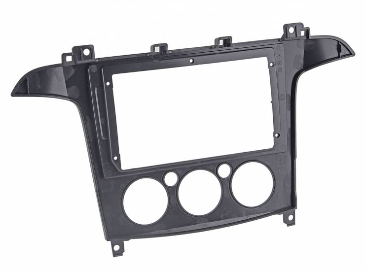 Incar RFO-FC278