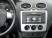Incar RFO-N01