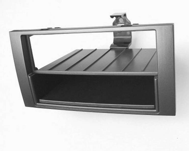 Incar RFO-N01