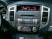 Incar RMS-N01