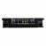Kicx Gorilla Bass 15000