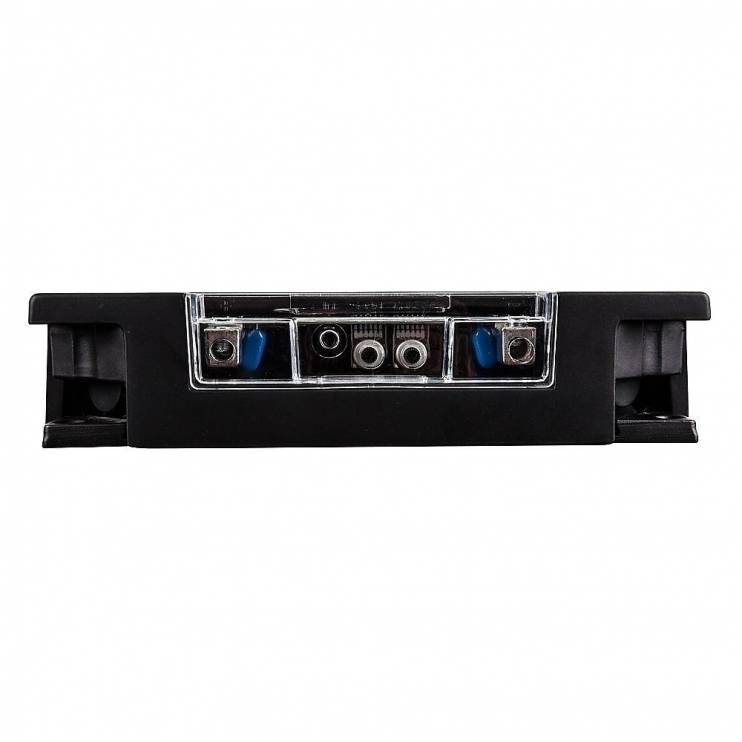 Kicx Gorilla Bass 15000