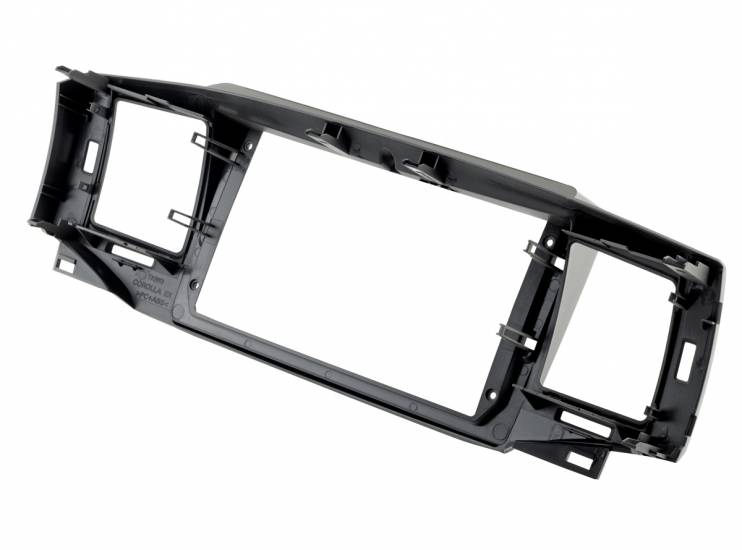 Incar RTY-FC575