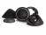 MOREL MT-450