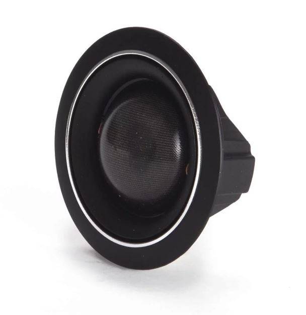 MOREL MT-450