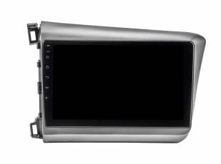Incar RHO-FC304