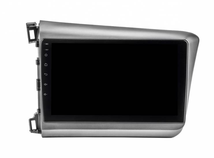 Incar RHO-FC304