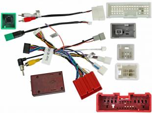 Incar MZ-UMS1497