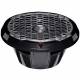 Rockford Fosgate PM282B