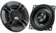 MTX RTC402