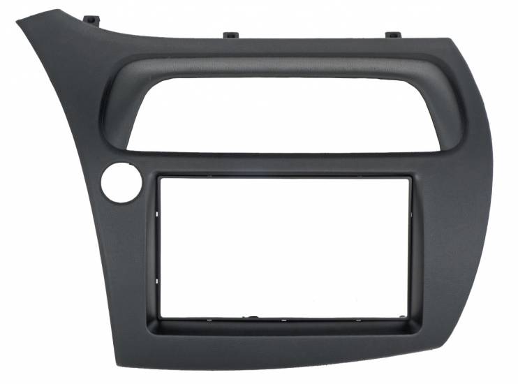 Incar RHO-N11