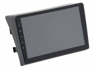 Incar RTY-FC755