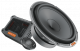 hertz MPK 1650.3 PRO