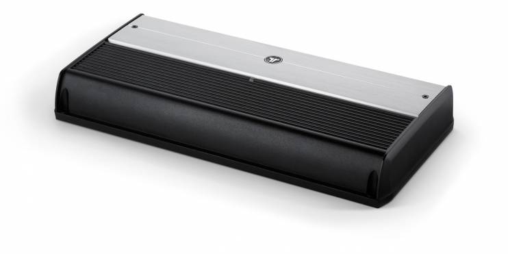 Jl audio XD1000/1v2
