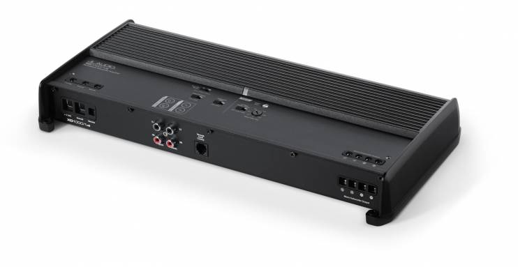 Jl audio XD1000/1v2