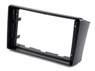 Incar RTY-FC518